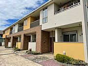 プラシード沖野 1階 築13年2ヶ月の賃貸物件