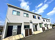 グッドライフステージ宮荘の賃貸物件