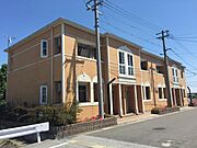 アルテイシア 2階 築17年10ヶ月の賃貸物件