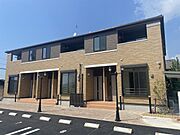 プラシードN 1階 築2年7ヶ月の賃貸物件