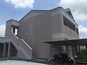 五箇荘駅より徒歩11分 2階 築22年8ヶ月の賃貸物件