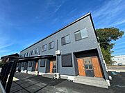 南彦根駅より徒歩30分 2階 築2年3ヶ月の賃貸物件