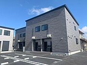 グッドライフステージ中野B 2階 築2年6ヶ月の賃貸物件