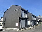 近江八幡駅より徒歩6分 2階 築35年7ヶ月の賃貸物件