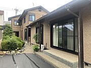 能登川駅より徒歩5分 築25年2ヶ月の賃貸物件