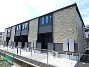 ウォーク,ドントラン 1階 新築の賃貸物件