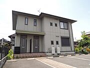 リーフアンドブラッサム 2階 築21年8ヶ月の賃貸物件