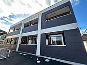 能登川駅より徒歩12分 1階 新築の賃貸物件