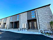 太郎坊宮前駅より徒歩2分 2階 新築の賃貸物件