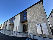 ModerneAnge 2階 新築の賃貸物件