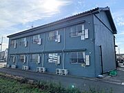 湖東荘の賃貸物件