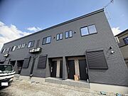 八日市駅より徒歩30分 1階 新築の賃貸物件