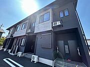 八日市駅より徒歩18分 2階 新築の賃貸物件