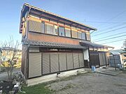 八日市駅より徒歩44分 築33年11ヶ月の賃貸物件