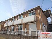 MAST COURT のと川 2階 築18年4ヶ月の賃貸物件