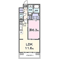 間取り：225010196127