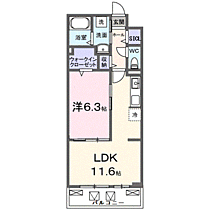 間取り：225010196270