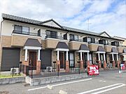 プラーサIIの賃貸物件