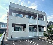 八日市駅より徒歩50分 2階 築12年4ヶ月の賃貸物件