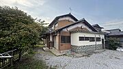 能登川駅より徒歩42分 築47年11ヶ月の賃貸物件