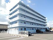能登川駅より徒歩8分 5階 築9年6ヶ月の賃貸物件