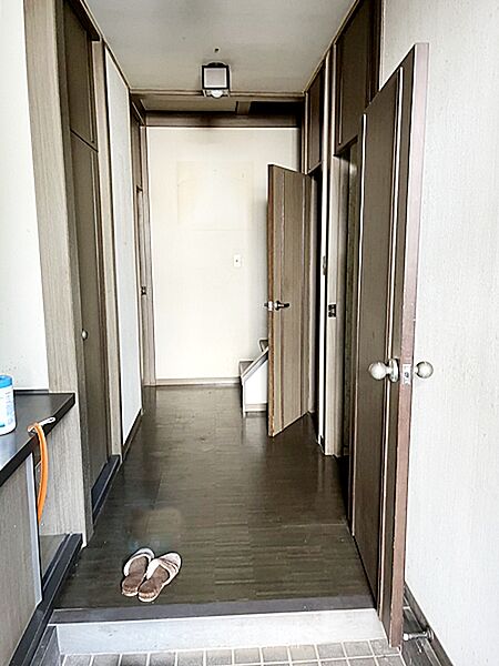 detached 茨城県取手市小文間
地図を見る