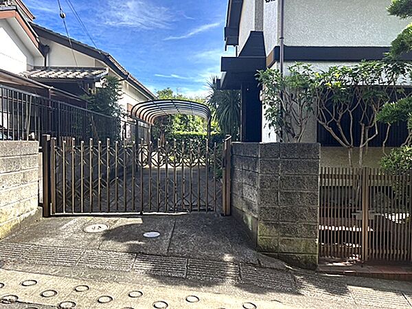 detached 茨城県取手市小文間
地図を見る
