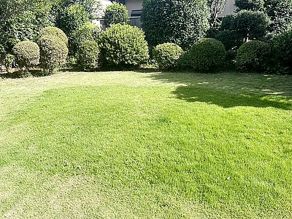 detached 茨城県取手市小文間
地図を見る