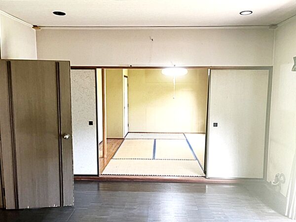 detached 茨城県取手市小文間
地図を見る