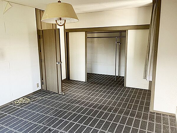 detached 茨城県取手市小文間
地図を見る