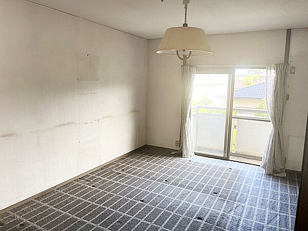 detached 茨城県取手市小文間
地図を見る