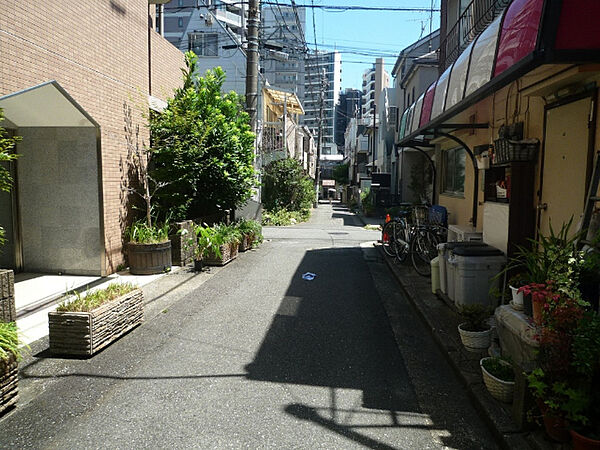その他を拡大表示