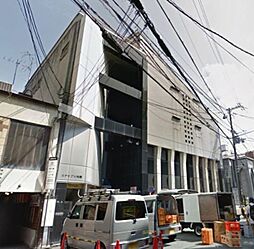 ＳＴＡＢＬＥ祇園