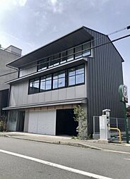 ユーテックビル