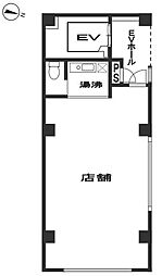 神戸バザービル