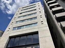 ＳＯＺＯクロスビル