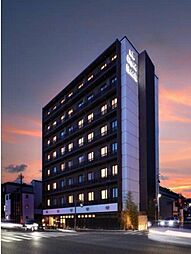 京都クリスタル3