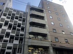 綾小路スクエア