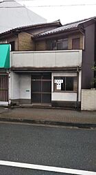 東今小路町750店舗