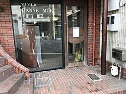 今熊野池田町6−27