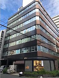 ノース四ツ橋ビル