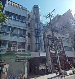 ＣｏＬａＢｏ本町