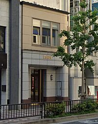 下丸屋町401−1テナント