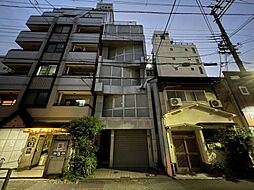 ダイヤビルディング