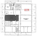 京都府京都市西京区大原野東境谷町2丁目5番9号：物件画像／株式会社Laplus