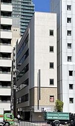 ＦｏｒＹｏｕ三ノ宮駅前ビル