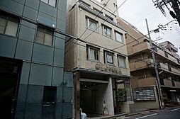 第二ふや町ビル