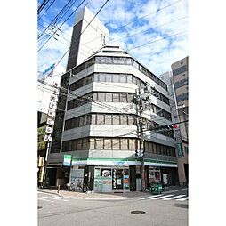 南本町天祥ビル2号館