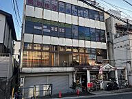 京都府宇治市広野町西裏99-39：物件画像／株式会社Laplus