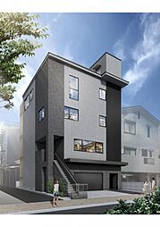 ＮＯＤＥ　ＫＹＯＴＯ